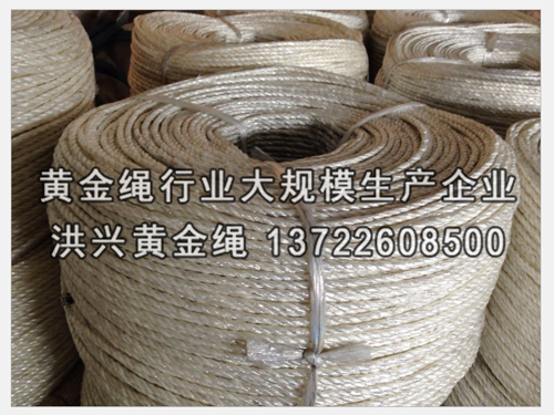 大棚壓膜繩地錨應(yīng)埋在哪里