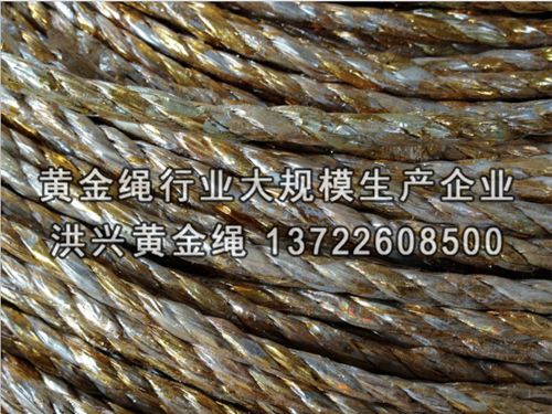 鋼結(jié)構(gòu)大棚骨架和大棚壓膜繩如何選擇？