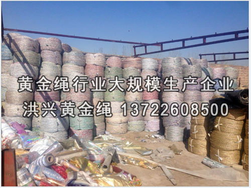 蔬菜大棚設(shè)計(jì)通風(fēng)口及大棚壓膜繩的注意事項(xiàng)