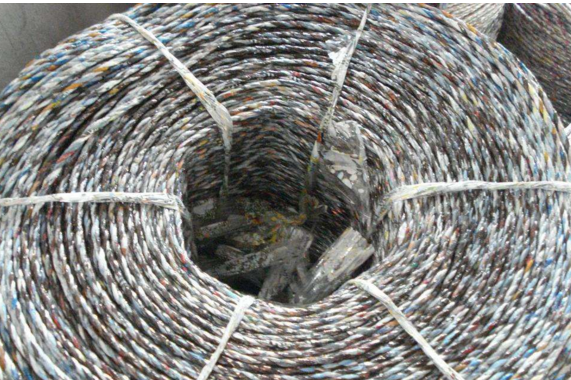 電化鋁繩目前的價(jià)格水平是怎樣的